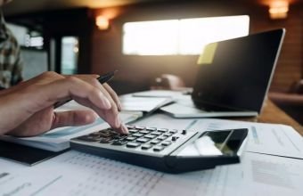 Azərbaycanda aktiv ƏDV ödəyicilərinin sayı 6 %-ə yaxın artıb