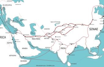 Azərbaycanda "Böyük İpək Yolu" turizm məhsulu yaradılacaq