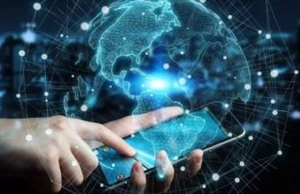 Azərbaycanda data xidmətlərindən gəlirlər 21 % artıb