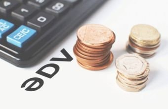 Azərbaycanda ƏDV üzrə əməletmə boşluğu azalıb