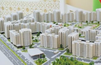 Azərbaycanda güzəştli mənzillərin seçimi daha da asanlaşdırılıb