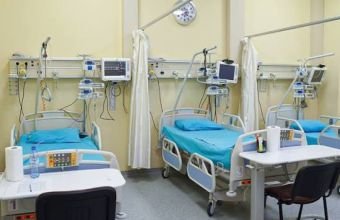 Azərbaycanda I yarımildə qida zəhərlənmələri ən çox iyun ayında baş verib