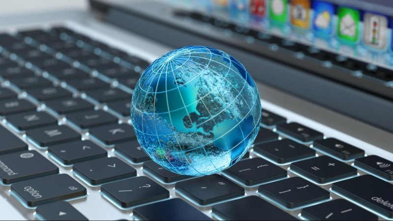 Azərbaycanda informasiya və rabitə xidmətlərinin dəyəri artıb