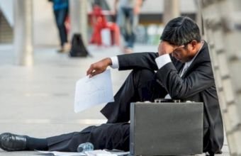Azərbaycanda işsiz şəxslərin sayı açıqlanıb
