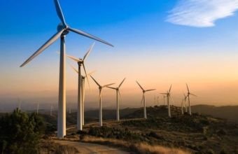 Azərbaycanda külək enerjisi istehsalı 22 dəfə artıb