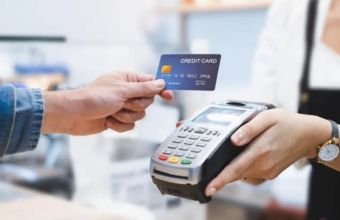 Azərbaycanda nağdsız ödənişlər il ərzində 14 % artıb