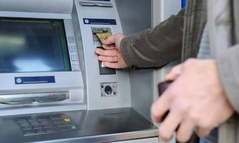 Ötən ay əlilliyə görə pensiya alanların sayı açıqlanıb
