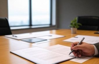 Azərbaycanda sığorta olunanların və sığortalıların uçotu qaydası təsdiq edilib