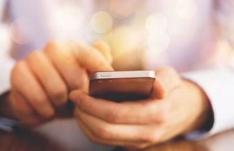 Azərbaycanda SMS-lərin sayı son 5 ildə 4 dəfəyə yaxın azalıb