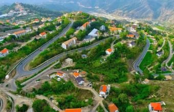 Azərbaycanda Turizm İnformasiya Sistemi yaradılacaq