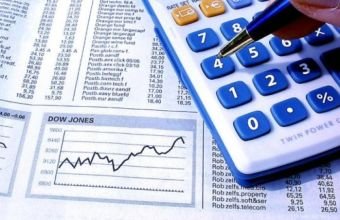 Azərbaycanda vergi borcları 4 milyard manatı keçib