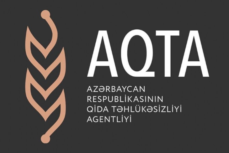 Azərbaycanda yeni sanitariya norma və qaydaları təsdiq edilib