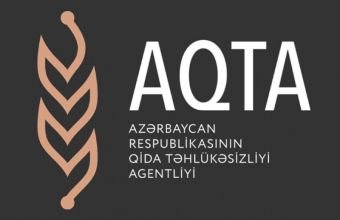 Azərbaycanda yeni sanitariya norma və qaydaları təsdiq edilib