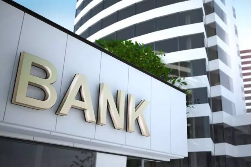 Azərbaycanın bank sektorunun aktivləri 10 %-ə yaxın artıb