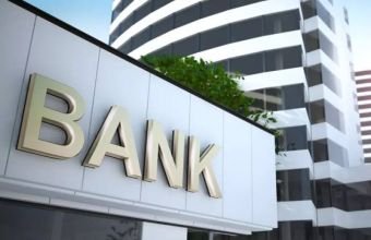 Azərbaycanın bank sektorunun aktivləri 10 %-ə yaxın artıb