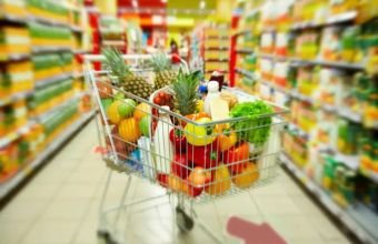 Azərbaycanın pərakəndə ticarət dövriyyəsi 4 %-ə yaxın artıb