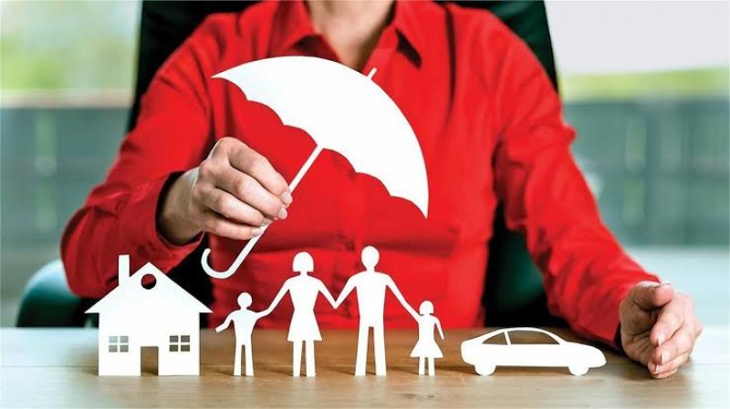Azərbaycanın sığorta bazarı 7 %-dən çox böyüyüb