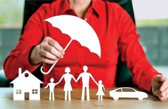 Azərbaycanın sığorta bazarı 7 %-dən çox böyüyüb