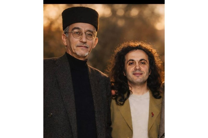Azərbaycanlı teatr xadimi Türkiyədə anılıb