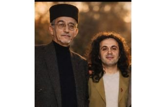 Azərbaycanlı teatr xadimi Türkiyədə anılıb