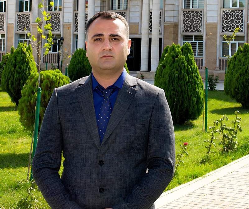 Babək rayonunda 92 kilometr avtomobil yolu yenilənəcək