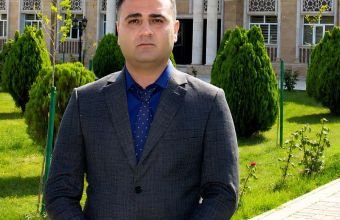 Babək rayonunda 92 kilometr avtomobil yolu yenilənəcək