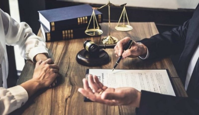 Bağışlama nə vaxt imtina hüququ olmadan ləğv edilir? -