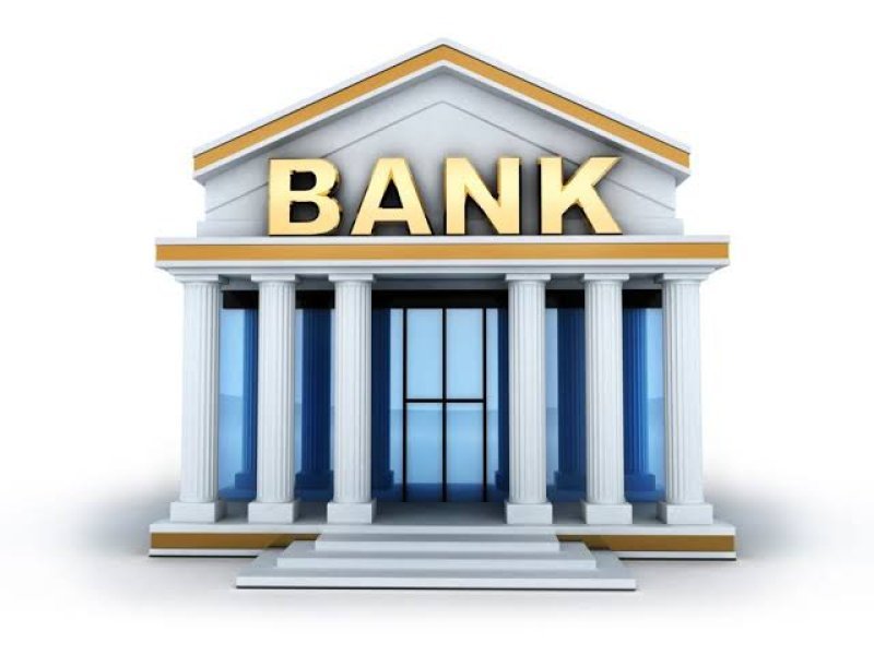 "Bankın sistem əhəmiyyətli bank kimi qiymətləndirilməsi Meyarları" dəyişib