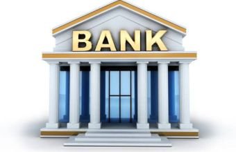"Bankın sistem əhəmiyyətli bank kimi qiymətləndirilməsi Meyarları" dəyişib