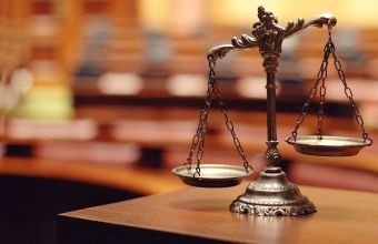 Borc verdiyim pulu necə geri ala bilərəm? -