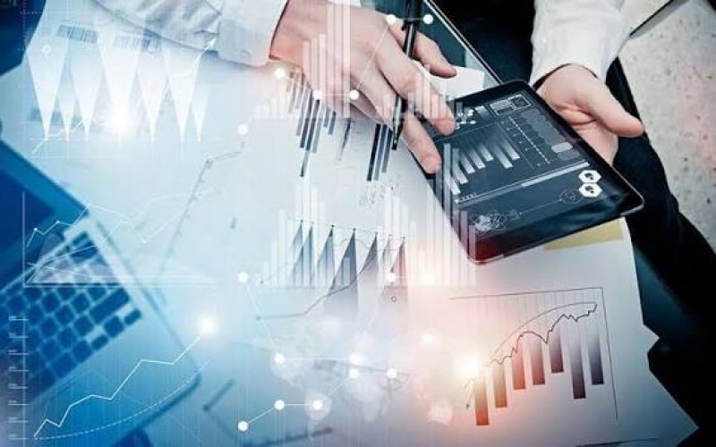 Bu il elektron satınalmalarda dövlət büdcəsinə 294,3 milyon manat qənaət edilib