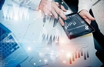 Bu il elektron satınalmalarda dövlət büdcəsinə 294,3 milyon manat qənaət edilib