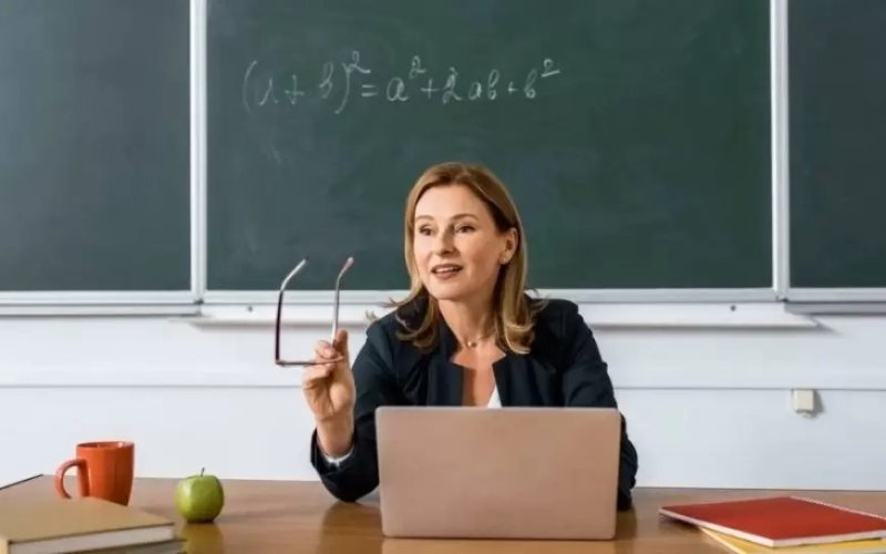 Bu müəllimlərin maaşı artırılacaq