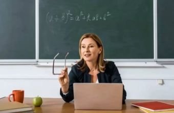 Bu müəllimlərin maaşı artırılacaq