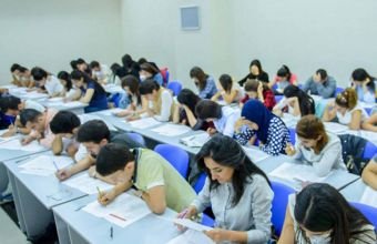 Naxçıvanda da buraxılış imtahanlarında iştirak edə bilməyənlər üçün əlavə imtahan keçiriləcək