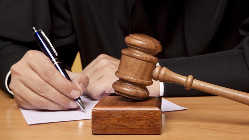Çek zaminliyi nədir? -