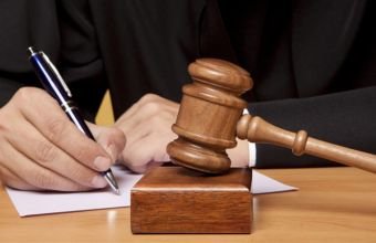 Çek zaminliyi nədir? -