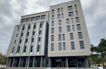 DİM-dən qabiliyyət imtahanları ilə bağlı açıqlama