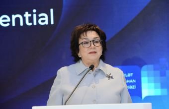 DİM sədri ixtisas seçimi ilə bağlı tövsiyələr verib