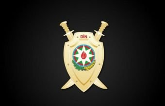 DİN azyaşlının ögey anası tərəfindən zorakılığa məruz qalması faktını araşdırır
