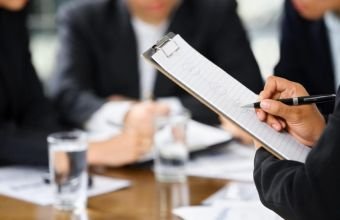 Direktorların işə qəbulu ilə bağlı müddət uzadıldı