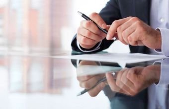 Direktorların işə qəbulu üzrə müsabiqəyə elektron qeydiyyat başlayır
