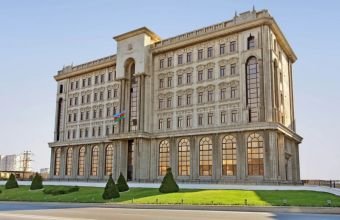 DMX əcnəbilərin Azərbaycanda qeydiyyat qaydalarını pozması hallarının artdığını açıqlayıb