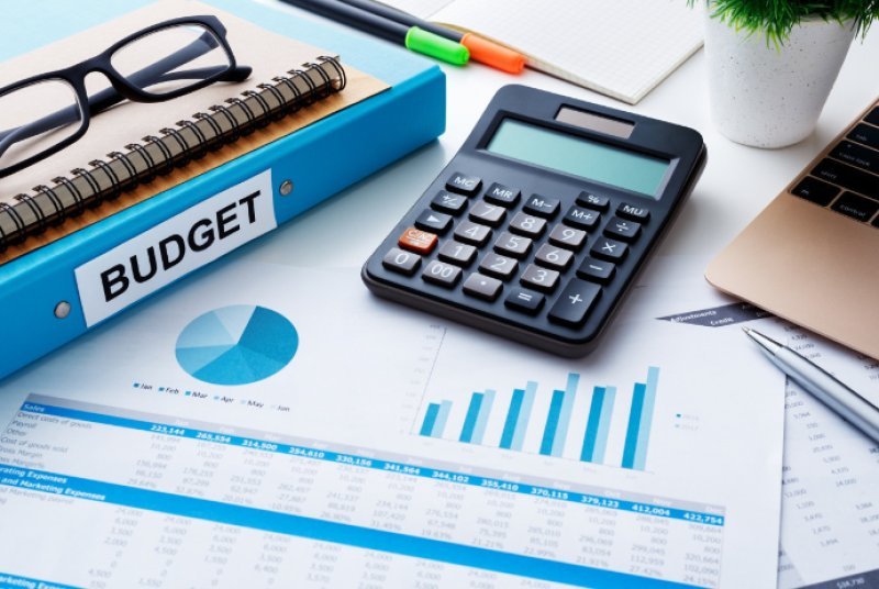 Dövlət büdcəsinin xərcləri proqnozu açıqlanıb