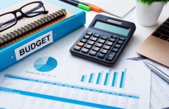Dövlət büdcəsinin xərcləri proqnozu açıqlanıb