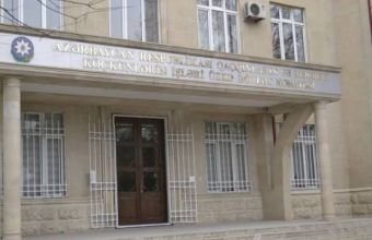 Dövlət Komitəsi Xocalı sakininin iddialarına aydınlıq gətirib