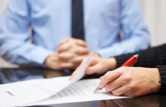 Dövlət qulluğu imtahanı üzrə "İnformasiya texnologiyaları" proqramı yenilənib