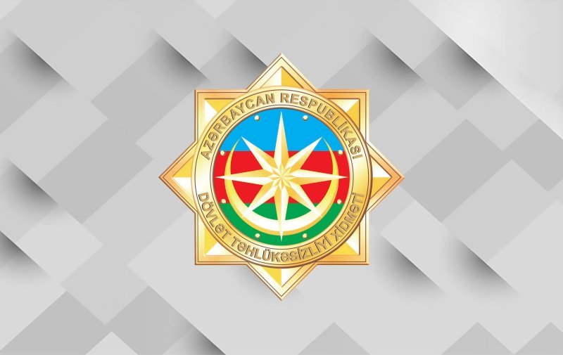 DTX xüsusi əməliyyat keçirdi