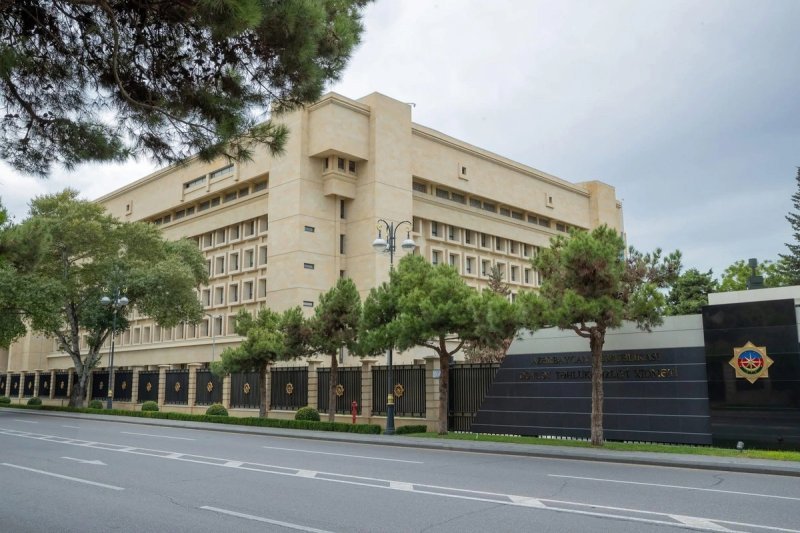 DTX-nin araşdırdığı işdə ilk dəfə kriptovalyuta dövlət nəfinə müsadirə edildi