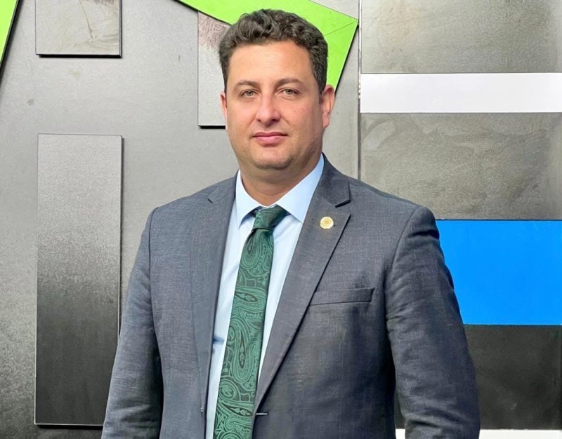 Əcəmi Naxçıvani irsi və Möminə Xatun türbəsinin bərpası -